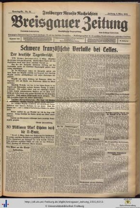 06.03.1915
