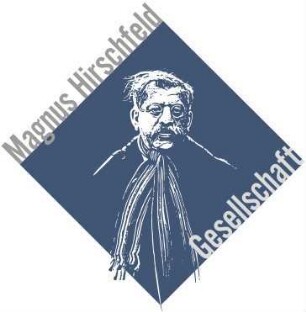 Magnus-Hirschfeld-Gesellschaft