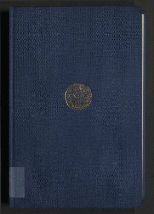 Letters and Papers of Charles, Lord Barham - Admiral of the Red Squadron;1758-1813;Vol. III; Publications of the Navy Records Society Vol. XXXIX
