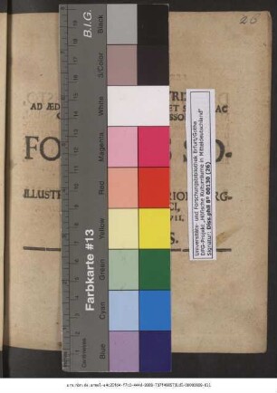 Jo. Georgii Layriz ... De Fontibus Soteriis, In Illustri Principatu Superiori Burggraviatus Norici, D. XXVII. Iuli[i] MDCXXCVII. Habita Panegyris