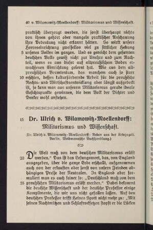 40-62, Kapitel 5-6