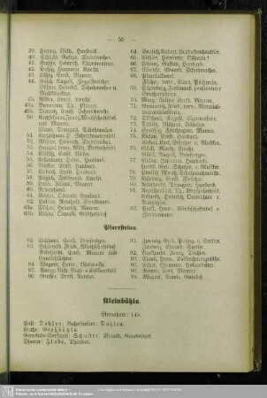 Kleinböhla