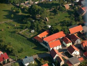Gossel