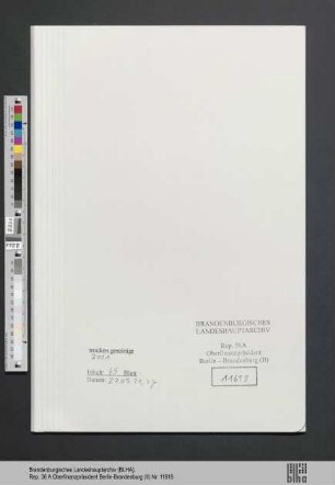 Goldberger, Manfred