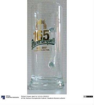 Pilsner Urquell