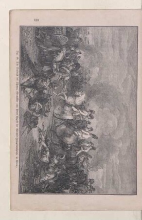 Fig.40. Die Schlacht bei Aspern