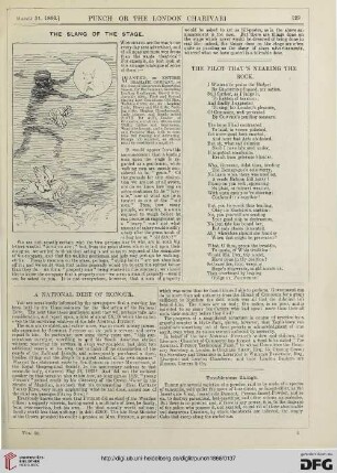 March 31, 1866