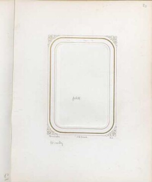 Himly : Himly, August Friedrich Karl