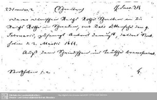 Historia Sueciae 0314
