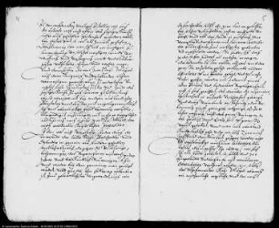 Instruktion zur Verkündung der Schatzung (zur Türkensteuer), die auf dem Reichstag zu Regensburg beschlossen wurde