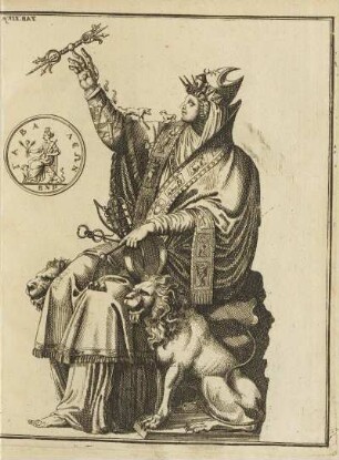 Abbildung: Tab. XIV. p. 85
