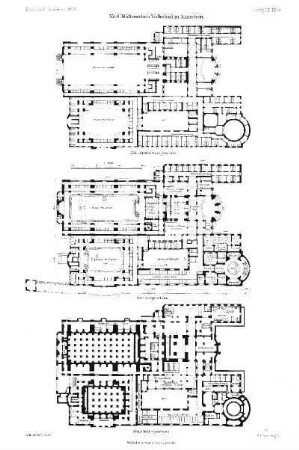 Bl. 57