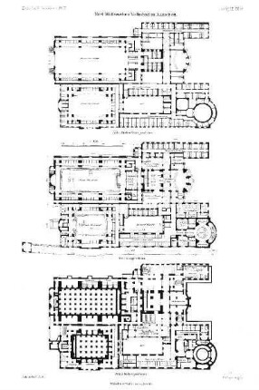 Bl. 57