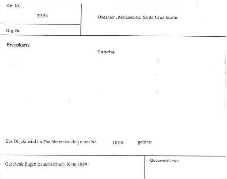 This is a digitised version of a historical document. It reflects the context in which it was created and does not meet today's standards for language that is aware of history and diversity.