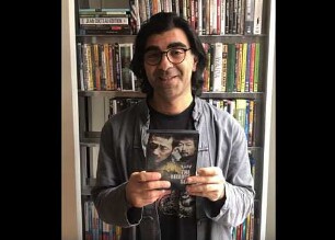 Fatih Akin über "The Yellow Sea"