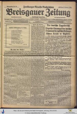 27.01.1915