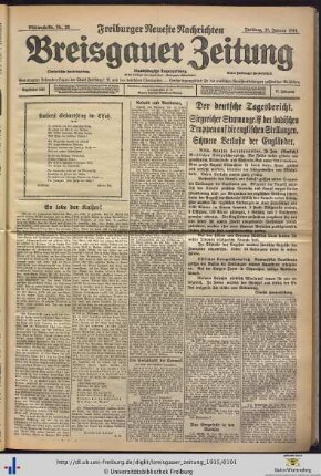 27.01.1915