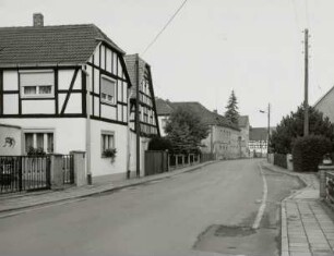 Hof Nummer 74