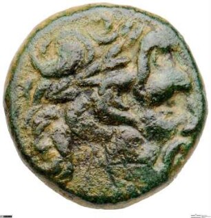 Pergamon