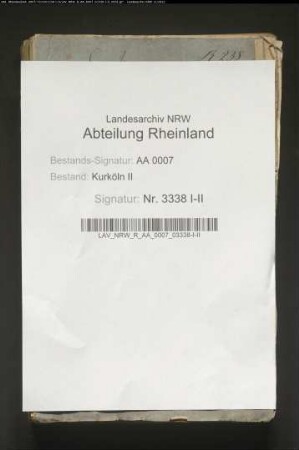 Für die kaiserliche und königliche Armee gestellte Dienstfuhren und Ordonannzpferde