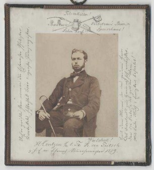 Hermann Contzen