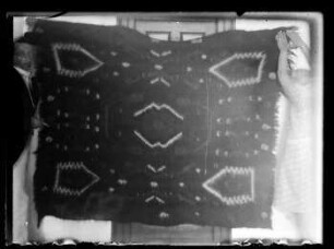 Elbassan, Albanien, 1930