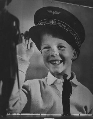 Archivfotografie "menschen_ausstellungen_on01"