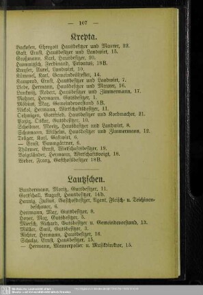Lautzschen