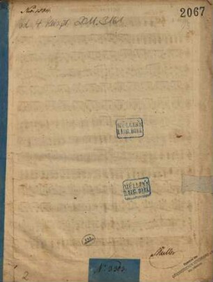 Trois duos faciles pour deux guitarres : oeuvre 15