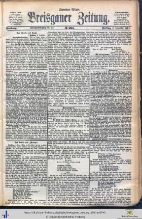 06.12.1901 (Zweites Blatt)