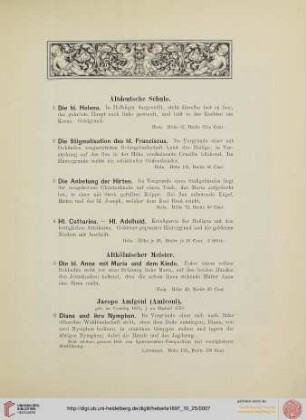 Nr. 1-262