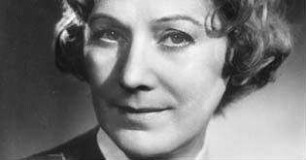Blandine Ebinger