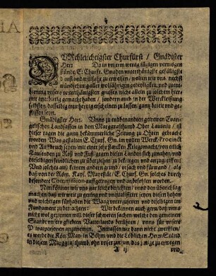 3-23, Aperta frons, apertissimorum Lutheranorum