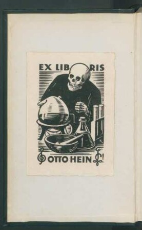 Briefe von Chamisso, Gneisenau, Haugwitz, W. von Humboldt, Prinz Louis Ferdinand, Rahel, Rückert, L. Tieck u.a.:Nebst Briefen, Anmerkungen und Notizen von Varnhagen von Ense (Aus dem Nachlaß Varnhagen's von Ense) 1. Bd.