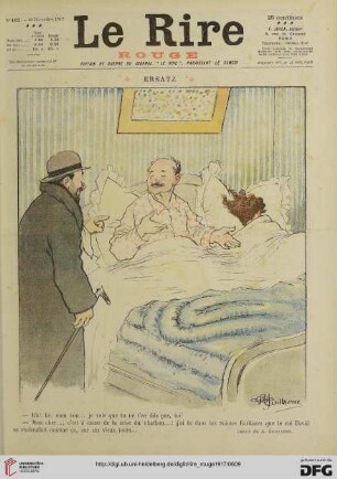 No. 162 (22 Décembre 1917)