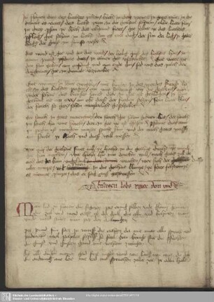 6v-7v: Lied in Frauenlobs Neuem Ton