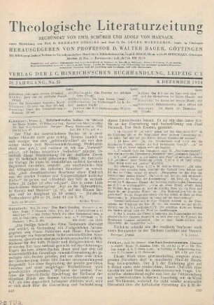 449-450 [Rezension] Schosser, A., Geheimnisvolles Indien