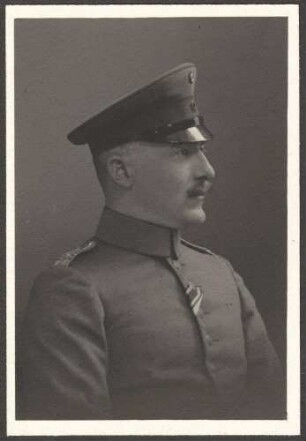 Betzler, Anton
