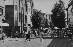 Archivfotografie "emsland_nordhorn_on02"