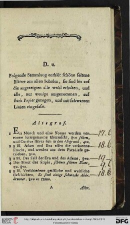 1-227 [Text]