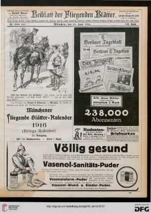 Nr. 3648