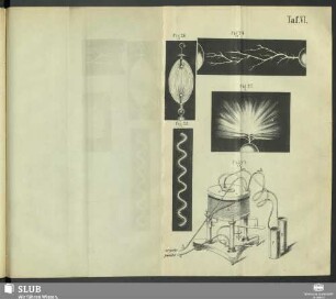 [Fig. 25 - 29]