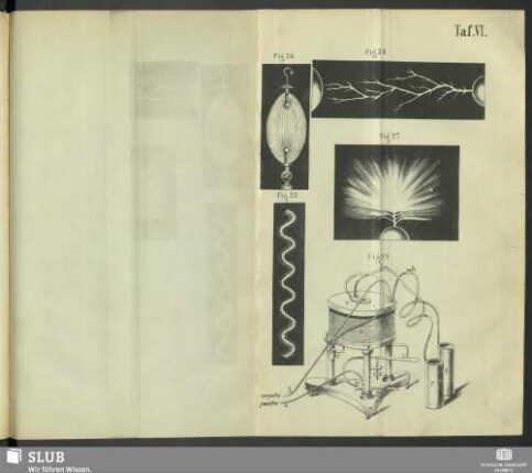 [Fig. 25 - 29]