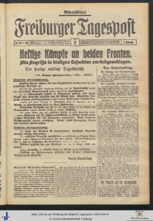 05.03.1915 (Abendblatt)