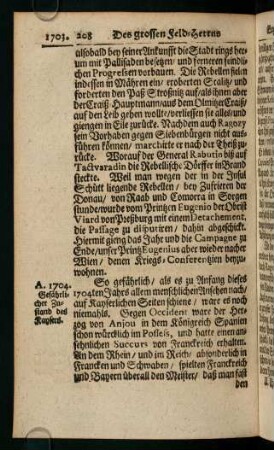 208-313, 1704