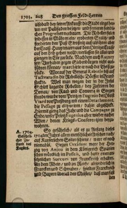 208-313, 1704