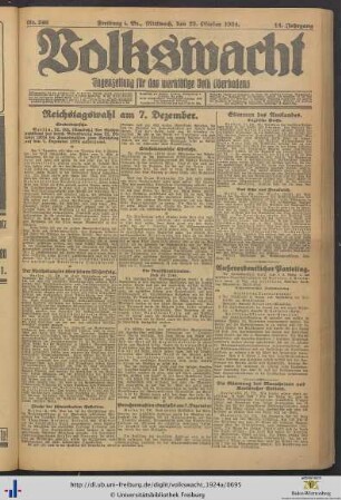22.10.1924