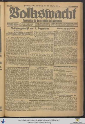 22.10.1924