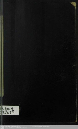 Denkwürdigkeiten Wittenbergs : ein Führer durch die Lutherstadt