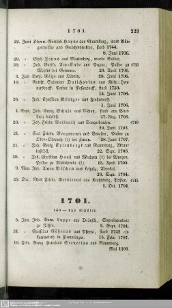 [1701 - 1750]